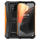 ULEFONE Armor 8 Pro 6/128GB Pomaranczowy - 671003 - zdjęcie 6